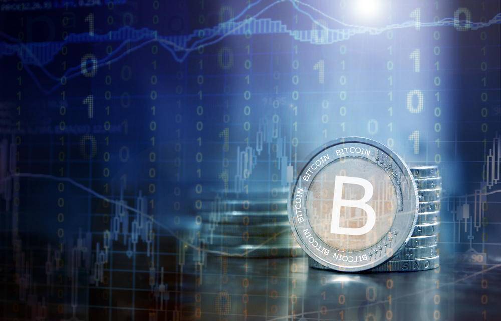 Business Bank Accounts for MSBs, including bitcoin traders